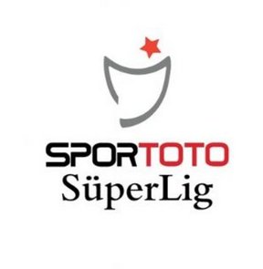 Spor Toto Süper Lig'de 3. hafta maçlarının programı açıklandı