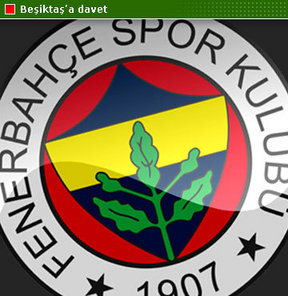 Rıdvan Dilmen, Beşiktaş'ın önümüzdeki sezon maçlarını hangi statta oynayacağı konusunda çok önemli gelişmeler olduğunu söyledi
