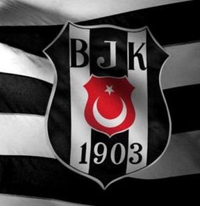 Beşiktaş'ın stat kararı!