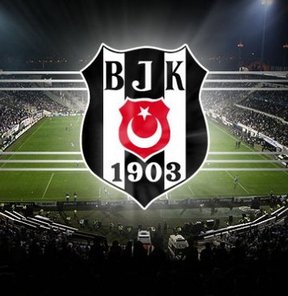 Beşiktaş'tan Soma'ya yardım