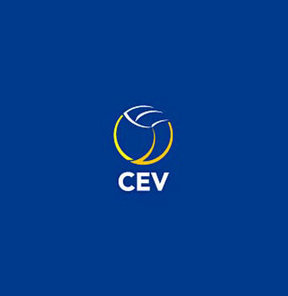 Avrupa Voleybol Konfederasyonu, hakem Aziz Yener'i 2013 CEV Avrupa Erkekler Voleybol Şampiyonası finallerinde görevlendirdi.