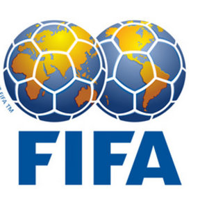 FIFA kokartlı gözlemcilerden Erol Ersoy, 2014 Dünya Kupası Avrupa Grup Elemeleri, Hasan Ceylan ise 21 Yaş Altı 2015 Avrupa Futbol Şampiyonası Eleme Grubu karşılaşmasında görevlendirildi