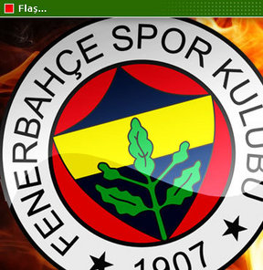 UEFA Disiplin Kurulu'nun Fenerbahçe'ye verdiği cezanın altında yatan nedenler kısmen netlik kazandı
