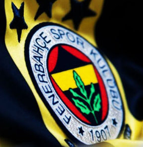 Fenerbahçe'de istifa depremi