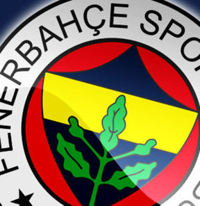 Fenerbahçe de Passolig'e geçti