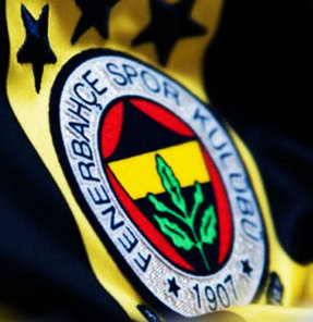 Fenerbahçe'den 'küfür' açıklaması