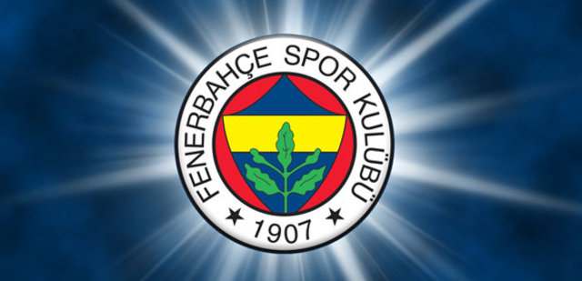 Fenerbahçe'nin listesi hazır