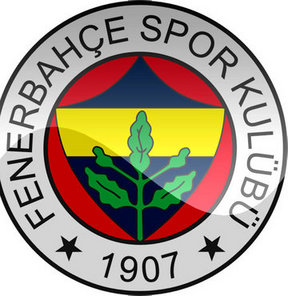 Fenerbahçe Spor Kulübü, Türk sporu adına çok önemli bir yatırıma daha imza attı. Kulüp Ankara'daki boks okuluna yeni bir salon daha kazandırdı