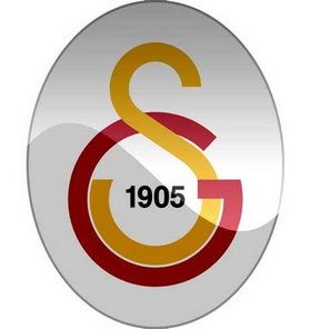 UEFA Şampiyonlar Ligi'nde B Grubu'nda mücadele edecek Galatasaray'ın, grupta iç sahada oynayacağı üç maçı içeren VIP ağırlama paketleri satışa sunuldu