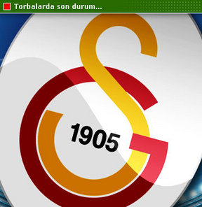 Galatasaray, Devler Ligi'nde 3. torbada yer alacak