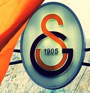 Galatasaray - Akhisar maçının günü ve saati değişti