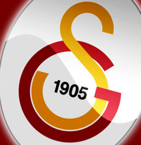 Galatasaray'dan Arap açılımı