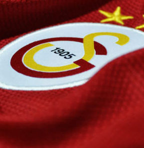 Galatasaray'dan iddialara yanıt