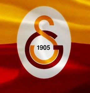 Galatasaray kongre kararı aldı
