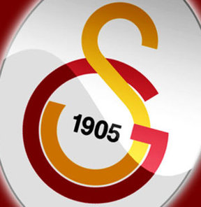 Galatasaray yıldızlarını satacak mı?