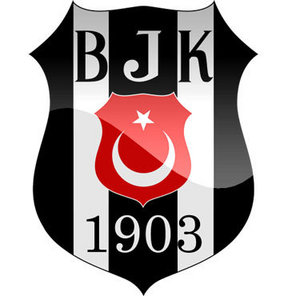 Beşiktaş, resmi sitesinden yapılan açıklamada istifaların kabul edildiği belirtilirken, göreve gelen yeni yöneticileri de açıkladı.