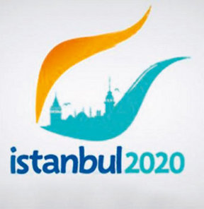 NBA Türkiye Direktörü Naci Cansun, İstanbul'un 2020 Olimpiyat Oyunları'na adaylığının NBA'i de heyecanlandırdığını söyledi