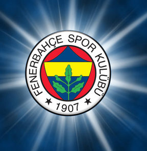"Fenerbahçe benim için bitti"