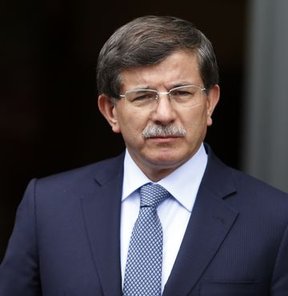 Trabzon kafilesi için Başbakan devreye girdi