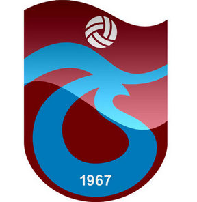 Trabzonspor'da 25-26 Mayıs'ta yapılacak olağanüstü genel kurul öncesi bordo-mavili kulübün 175 milyon 652 bin 541 lira borcu olduğu açıklandı