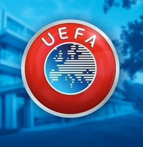 UEFA'dan flaş F.Bahçe açıklaması!