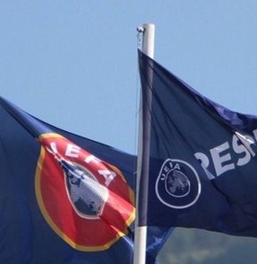 UEFA, G.Saray için toplandı