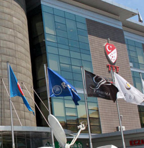 UEFA Kulüp Lisansı alan takımlar belli oldu