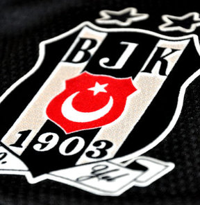 UEFA'nın Beşiktaş'a kestiği ceza