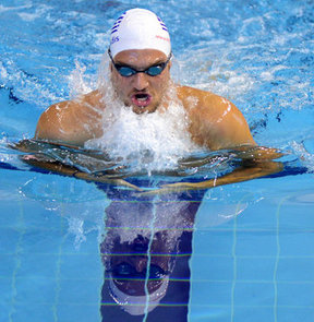17. Akdeniz Oyunları'nda erkekler 4x100 metre bayrak finalinde Türkiye, bronz madalya kazandı